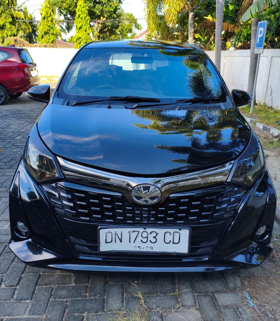gambar besar 2